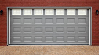 Garage Door Repair at 855 Aberdeen, Washington